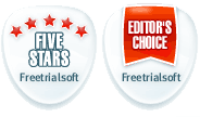 FreeTrialSoft.com